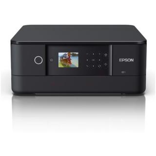 Expression Premium XP-6100 Expression Premium XP-6100