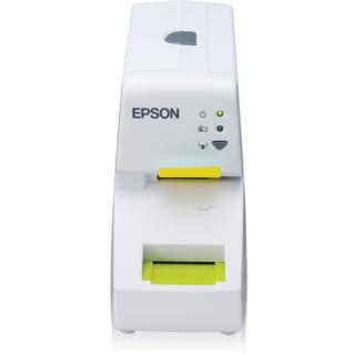 LabelWorks LW-900 P LabelWorks LW-900 P
