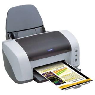 Stylus C 82 WN Stylus C 82 WN