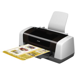 Stylus C 46 Stylus C 46