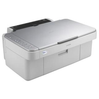 Stylus CX 3500 Stylus CX 3500