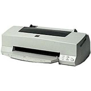 Stylus Photo 1200 Stylus Photo 1200