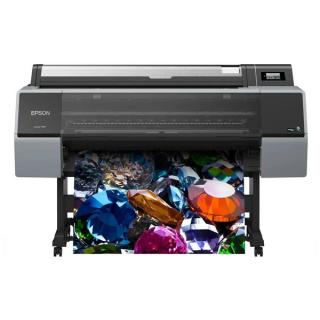 SureColor SC-P 9300 Series