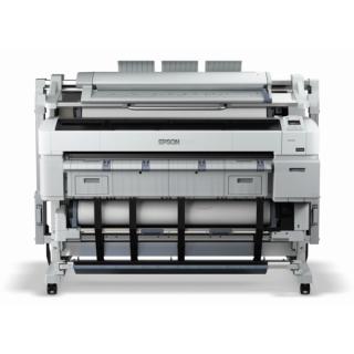 SureColor SC-T 5200 D MFP PS