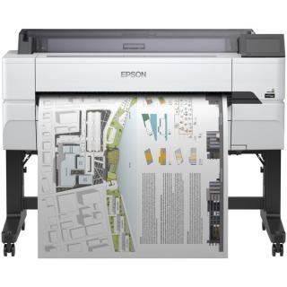 SureColor SC-T 5400