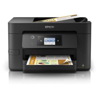 WorkForce Pro WF-3830 DWTF WorkForce Pro WF-3830 DWTF