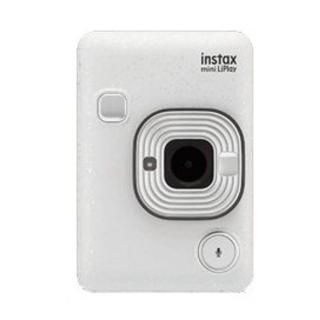 instax mini LiPlay instax mini LiPlay