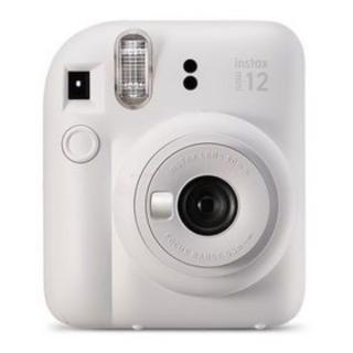 instax mini instax mini