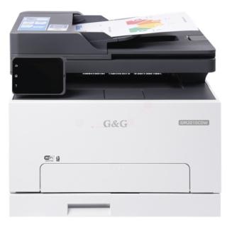 GM 2010 CDW GM 2010 CDW