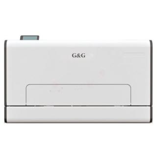 GP 2000 GP 2000