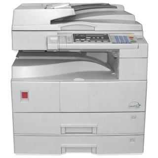 Docustation 1802 D Docustation 1802 D