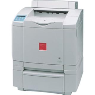P 7431 CN P 7431 CN