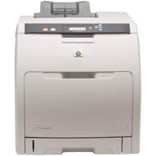 Color LaserJet 3800 Color LaserJet 3800