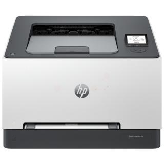 Color LaserJet Pro 3202 dw Color LaserJet Pro 3202 dw