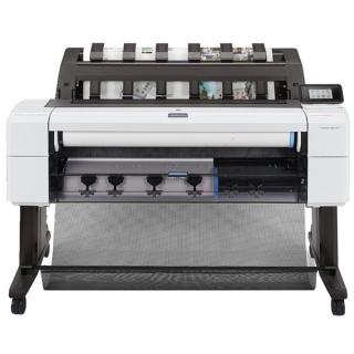 DesignJet T 1600 DesignJet T 1600