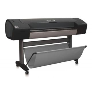 DesignJet Z 3200 PS 44 Inch DesignJet Z 3200 PS 44 Inch