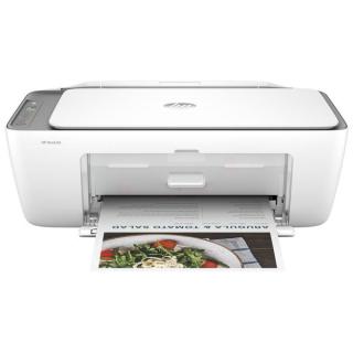 DeskJet 2820 e DeskJet 2820 e