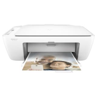 DeskJet 2620 DeskJet 2620