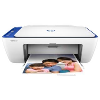 DeskJet 2621 DeskJet 2621