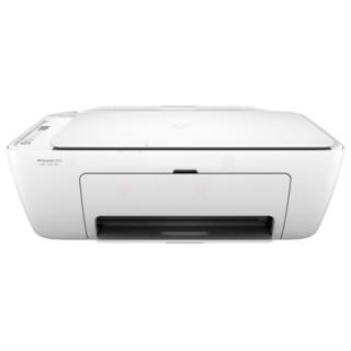 DeskJet 2722 e DeskJet 2722 e