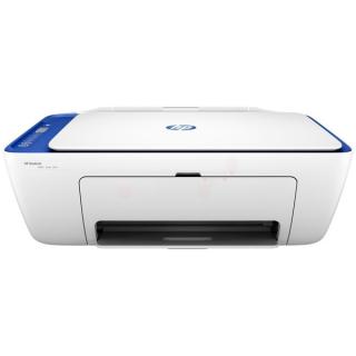DeskJet 2732 DeskJet 2732