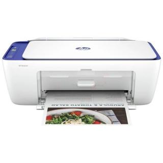 DeskJet 2821 e DeskJet 2821 e