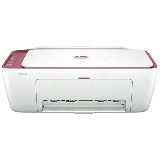 DeskJet 2823 e DeskJet 2823 e