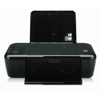 DeskJet 3070 A DeskJet 3070 A