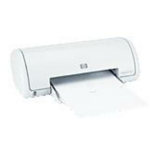 DeskJet 3520 W DeskJet 3520 W