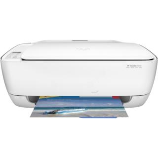 DeskJet 3632 DeskJet 3632