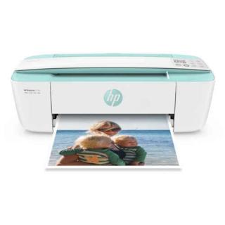 DeskJet 3720 seagrass