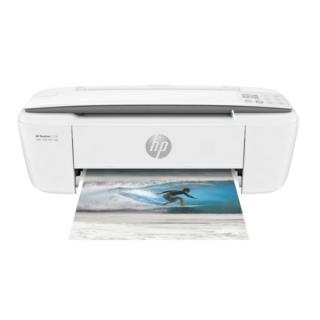 DeskJet 3720 DeskJet 3720
