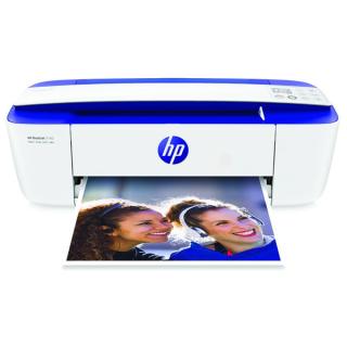 DeskJet 3760 DeskJet 3760