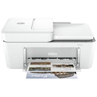 DeskJet 4222 e DeskJet 4222 e