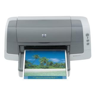 DeskJet 6127