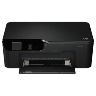 DeskJet Ink Advantage 3525 DeskJet Ink Advantage 3525