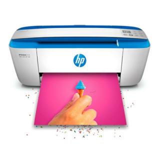 DeskJet Ink Advantage 3700 MFP