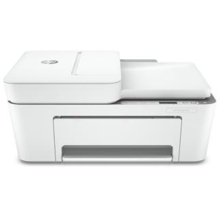 DeskJet Plus 4132 DeskJet Plus 4132