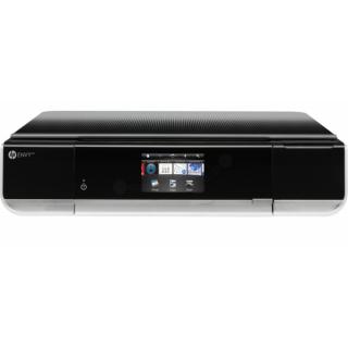 Envy 100 e-All-in-One