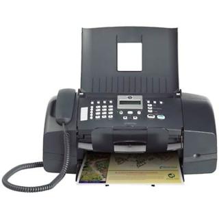 Fax 1240 XI Fax 1240 XI