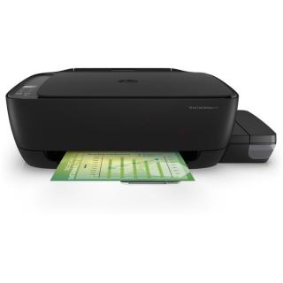 Ink Tank Wireless 410 Ink Tank Wireless 410