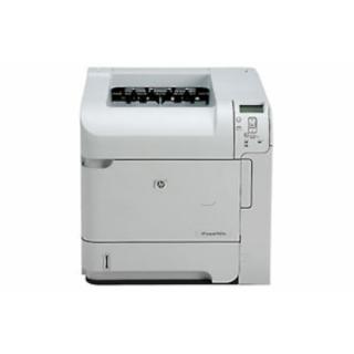 LaserJet P 4014 nw LaserJet P 4014 nw