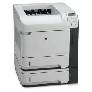 LaserJet P 4515 tn LaserJet P 4515 tn