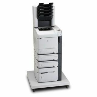 LaserJet P 4515 xm LaserJet P 4515 xm
