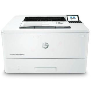 LaserJet Enterprise M 406 dn