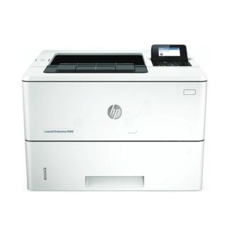 LaserJet Enterprise M 506 Series