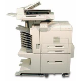 Mopier 240 Mopier 240