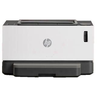 Neverstop Laser 1020 c Neverstop Laser 1020 c
