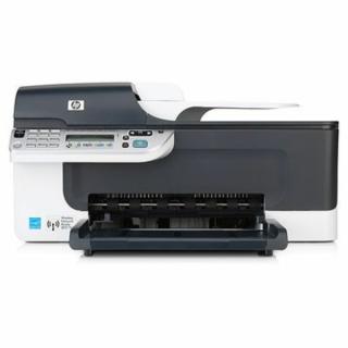 OfficeJet J 4680 C OfficeJet J 4680 C