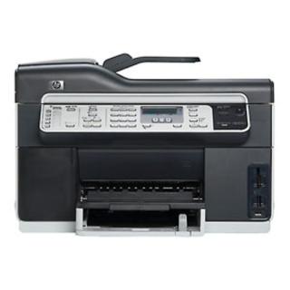 OfficeJet Pro L 7590 OfficeJet Pro L 7590